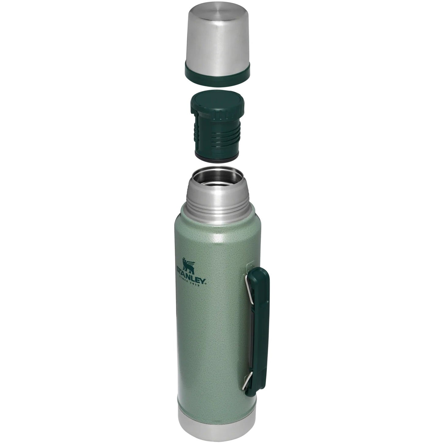 Stanley Classic 1.5qt Legendary Bottle