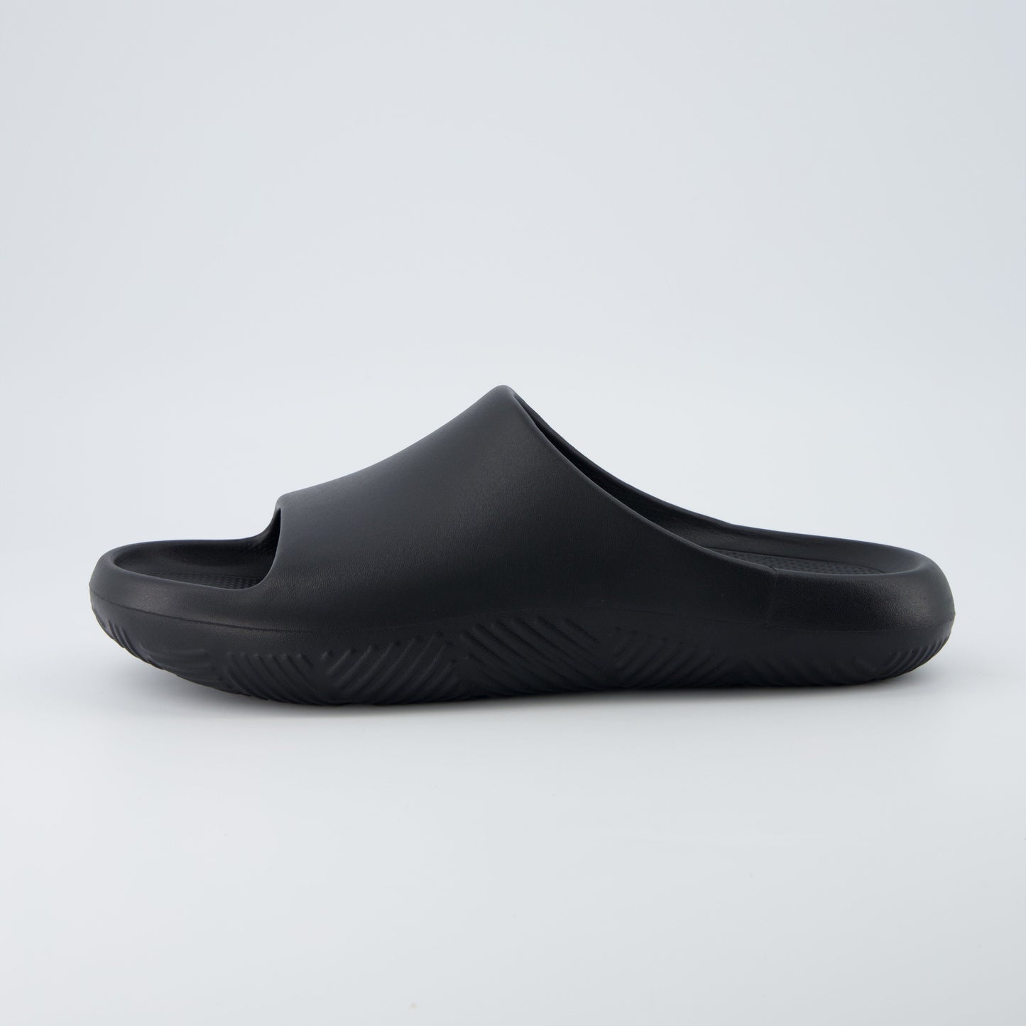 Galaxy Men's Pool Slides