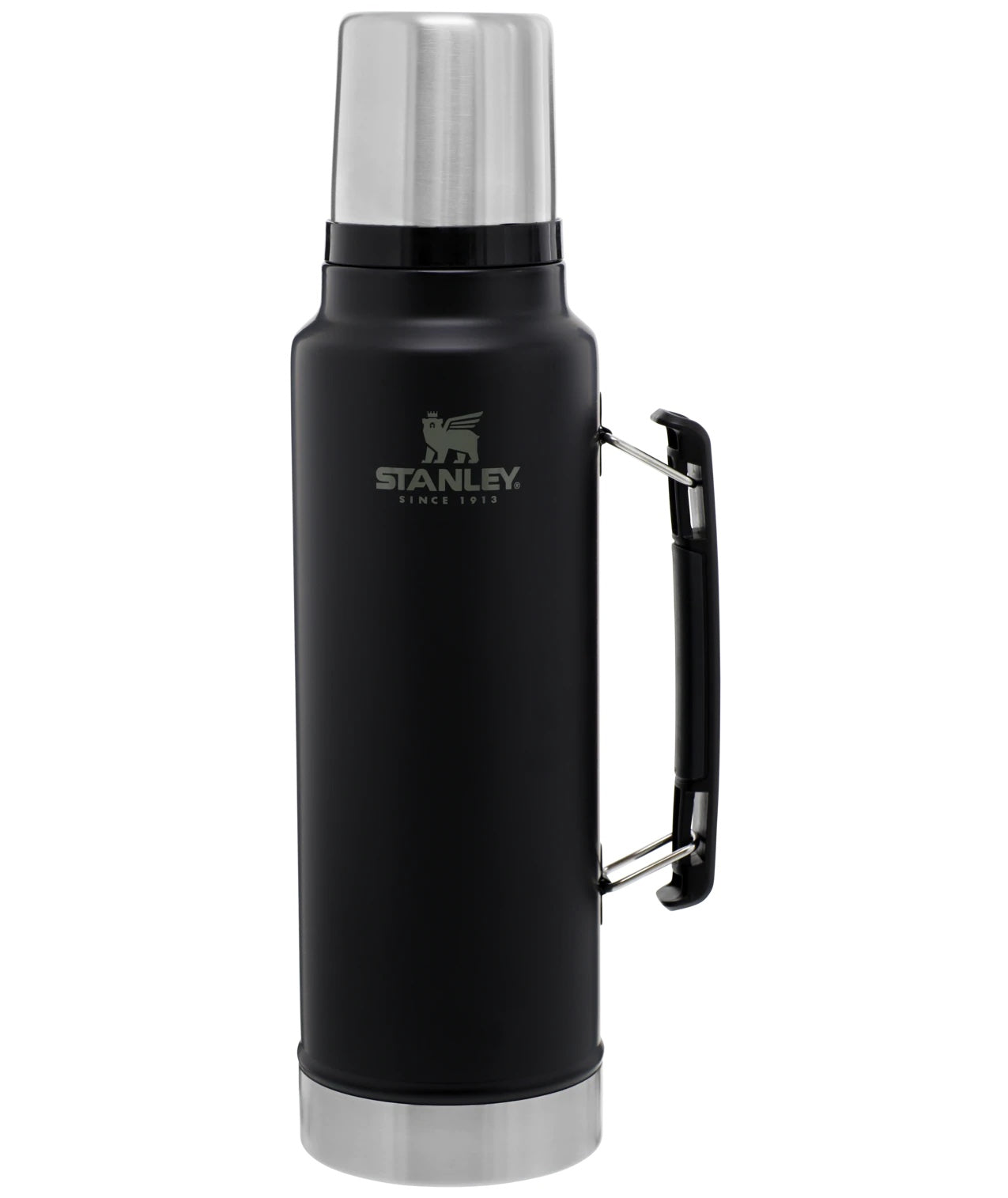 Stanley Classic 1.5qt Legendary Bottle